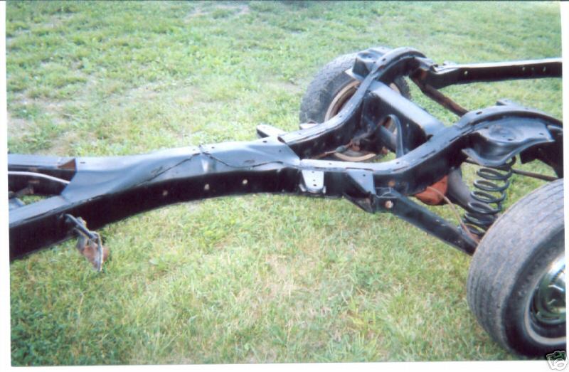 1959 convertible x frame 9.jpg